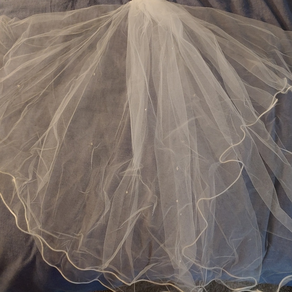 Veil